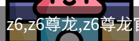 z6
